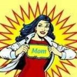 Meet your Posher, Jodi